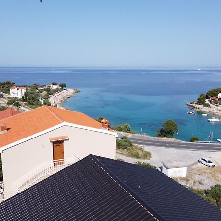 Apartment Miro Dolac Pokój zdjęcie