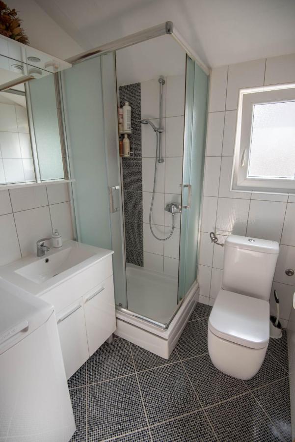 Apartment Miro Dolac Zewnętrze zdjęcie